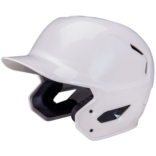 Champro HXE Starter Batting Helmet