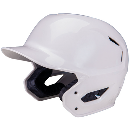 Champro HXE Starter Batting Helmet
