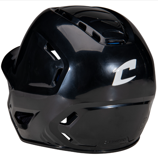 Champro HXE Starter Batting Helmet