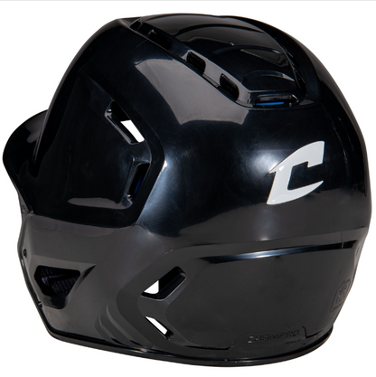 Champro HXE Starter Batting Helmet
