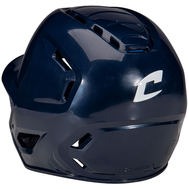 Champro HXE Starter Batting Helmet