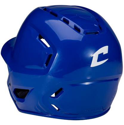Champro HXE Starter Batting Helmet