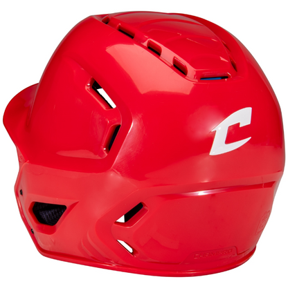 Champro HXE Starter Batting Helmet