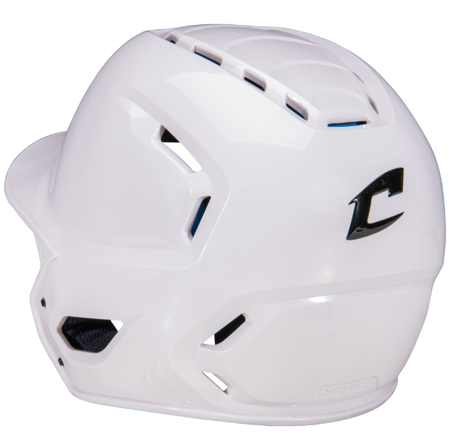 Champro HXE Starter Batting Helmet