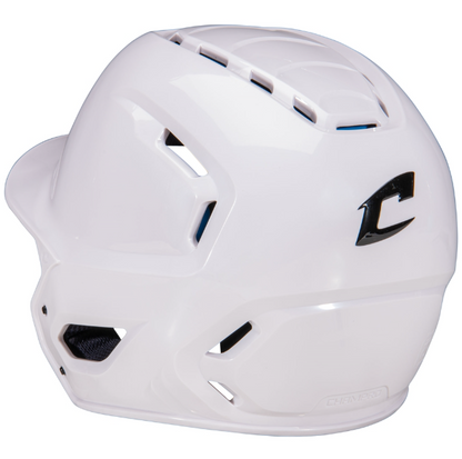 Champro HXE Starter Batting Helmet