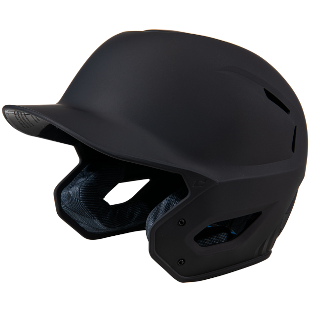 Champro HXE Matte Batting Helmet