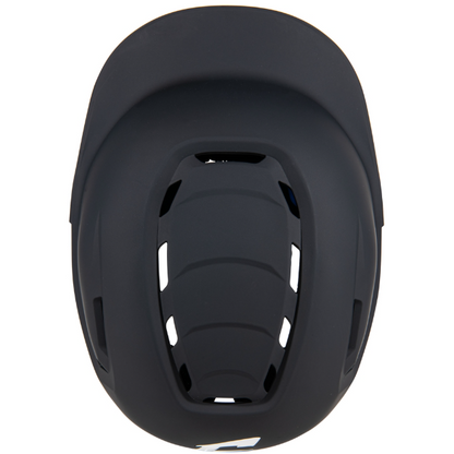 Champro HXE Matte Batting Helmet