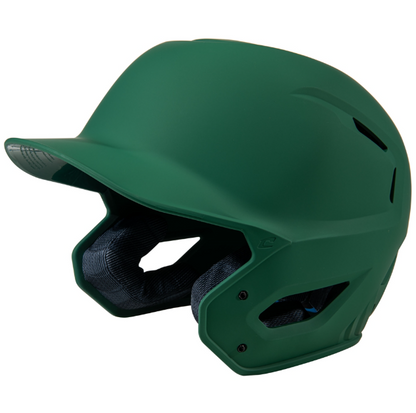Champro HXE Matte Batting Helmet
