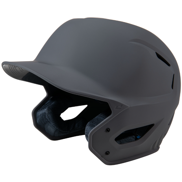 Champro HXE Matte Batting Helmet