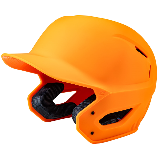 Champro HXE Matte Batting Helmet