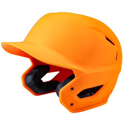Champro HXE Matte Batting Helmet