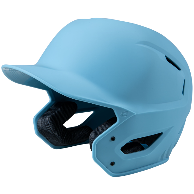 Champro HXE Matte Batting Helmet