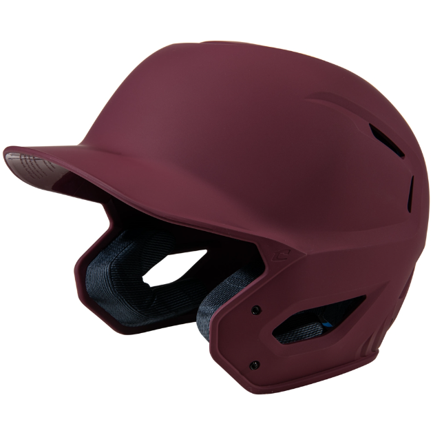 Champro HXE Matte Batting Helmet