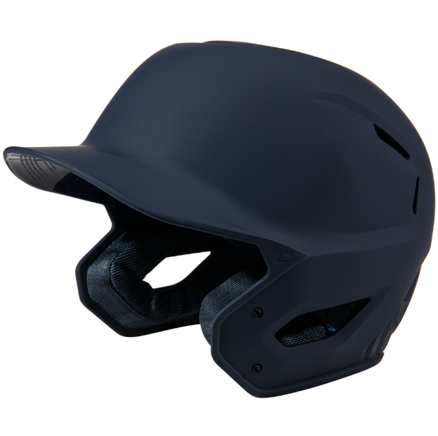 Champro HXE Matte Batting Helmet