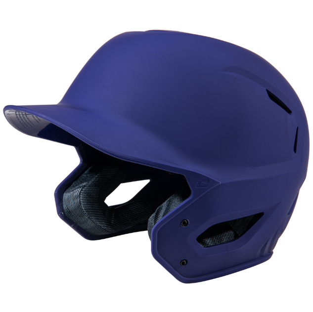 Champro HXE Matte Batting Helmet