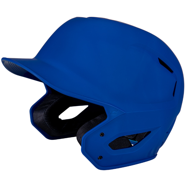 Champro HXE Matte Batting Helmet