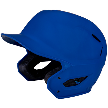 Champro HXE Matte Batting Helmet