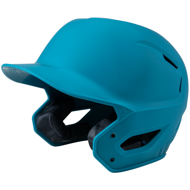 Champro HXE Matte Batting Helmet