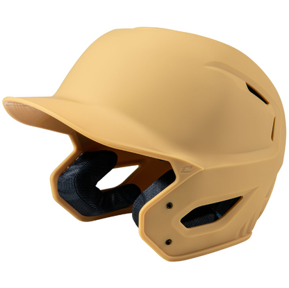 Champro HXE Matte Batting Helmet