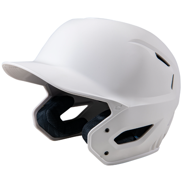 Champro HXE Matte Batting Helmet
