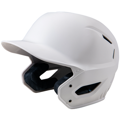 Champro HXE Matte Batting Helmet
