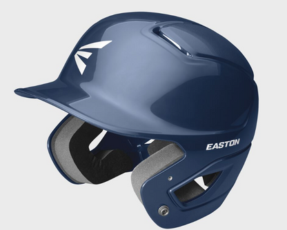 Easton Alpha Solid with Softball Mask