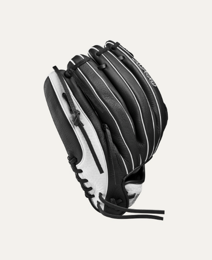 Wilson A700® 12” Infield Fastpitch Softball Glove - Right Hand Throw