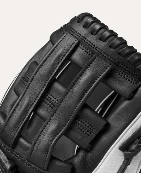 Wilson A700® 12” Infield Fastpitch Softball Glove - Right Hand Throw