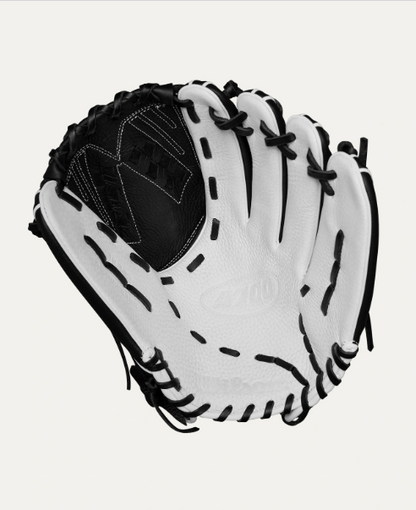 Wilson A700® 12.5” Outfield Fastpitch Softball Glove- Right Hand Throw