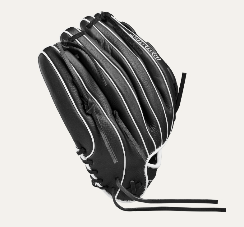 Wilson A700® 12.5” Outfield Fastpitch Softball Glove- Right Hand Throw