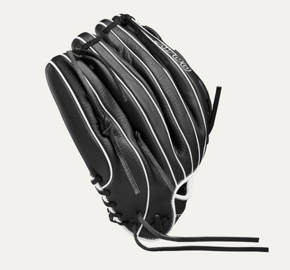 Wilson A700® 12.5” Outfield Fastpitch Softball Glove- Right Hand Throw