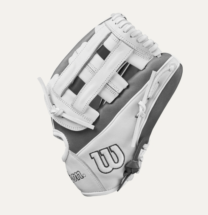 Wilson 2024-2025 A1000® IF12 12” Infield Fastpitch Softball Glove- Right Hand Throw