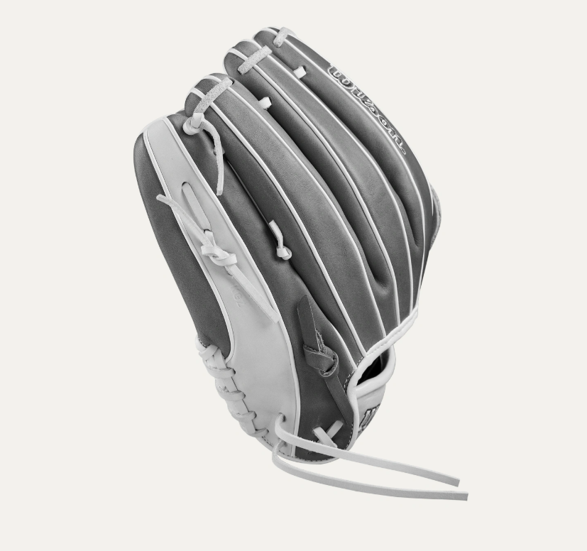 Wilson 2024-2025 A1000® IF12 12” Infield Fastpitch Softball Glove- Right Hand Throw