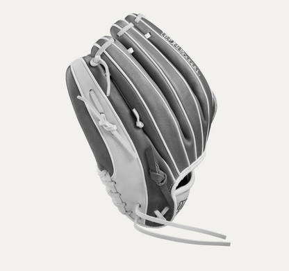Wilson 2024-2025 A1000® IF12 12” Infield Fastpitch Softball Glove- Right Hand Throw