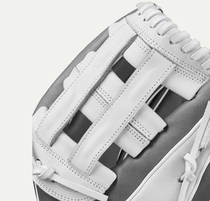 Wilson 2024-2025 A1000® IF12 12” Infield Fastpitch Softball Glove- Right Hand Throw