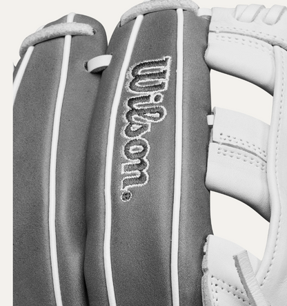 Wilson 2024-2025 A1000® IF12 12” Infield Fastpitch Softball Glove- Right Hand Throw