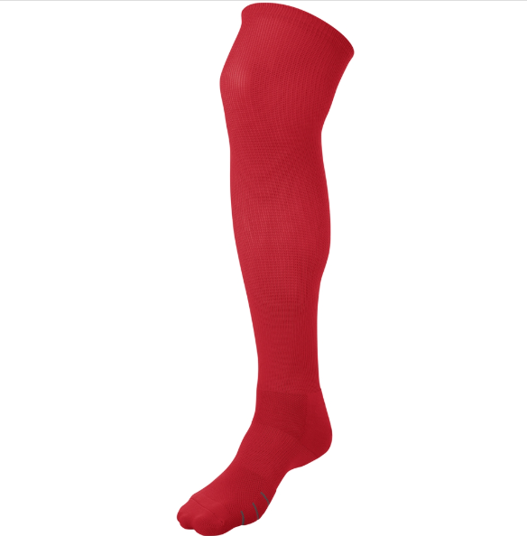 Sports Academy Softball Over the Knee Champro Socks