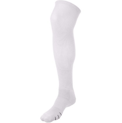 Flames MI Over the Knee Champro Socks