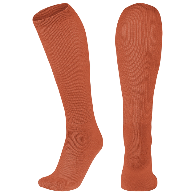 Brevard Hitmen Champro Multi-Sport Socks