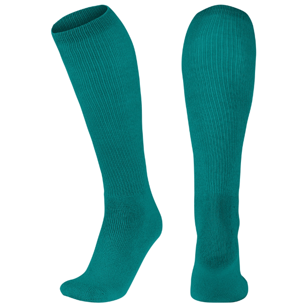 Brevard Hitmen Champro Multi-Sport Socks