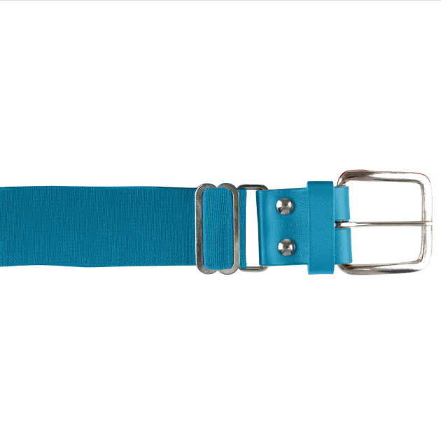 Bevard Hitmen Champro Brute Belt