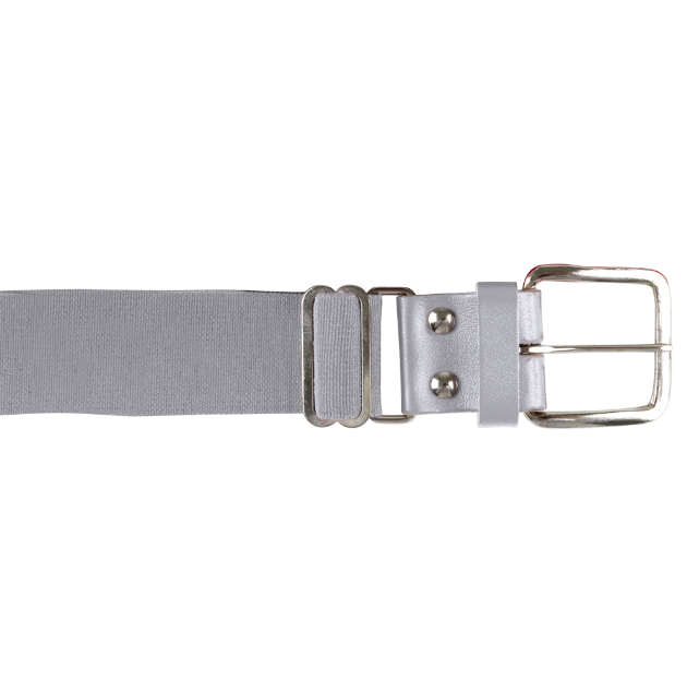 Bevard Hitmen Champro Brute Belt