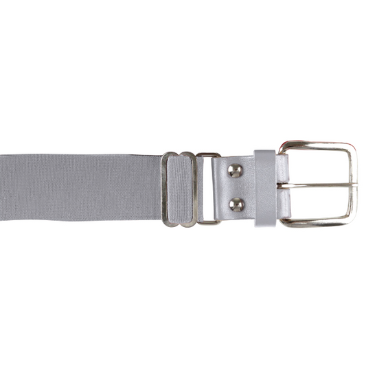 Bevard Hitmen Champro Brute Belt