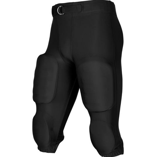 Hopkins Rocket Football Champro Blocker Traditional Game Pant