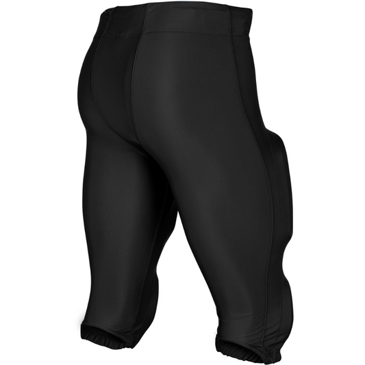 Hopkins Rocket Football Champro Blocker Traditional Game Pant
