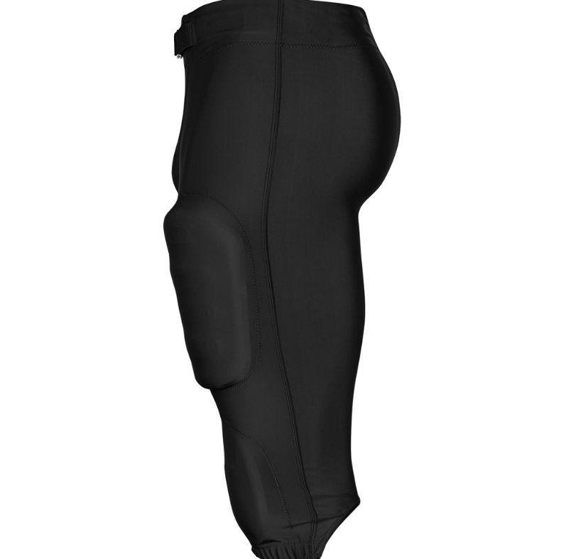 Hopkins Rocket Football Champro Blocker Traditional Game Pant