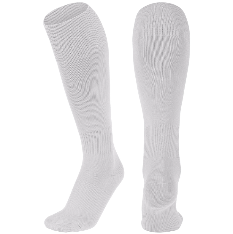 Flames MI Champro Pro Socks