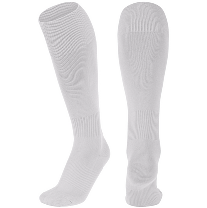 Flames MI Champro Pro Socks