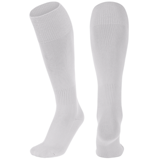 Hopkins Rocket Football Champro Pro Socks