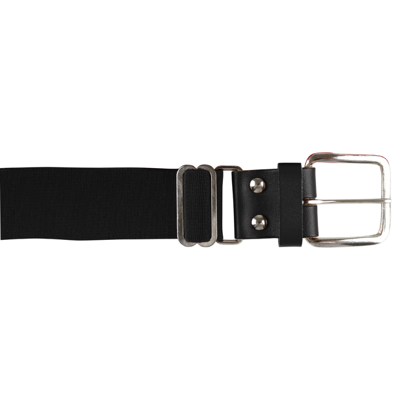 Flames MI Champro Brute Belt